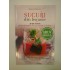 SUCURI DIN LEGUME * 30 de retete pentru detoxifiere, energie, sanatate si vitalitate - Joanna FARROW SUCURI DIN LEGUME * 30 de retete pentru detoxifiere, energie, sanatate si vitalitate - Joanna FARROW